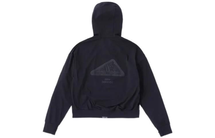 Gucci Cotton Piquet Polo With Interlocking G 'Green' 653380-XJDF8-3495 sold by KicksCrew product image thumbnail 4