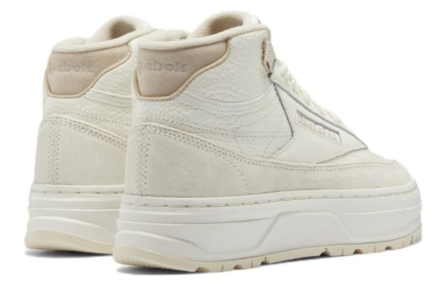 Nike Free Metcon 5 'Smoke Grey' DV3949-003 sold by KicksCrew