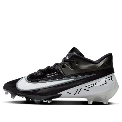 Nike Vapor Edge Elite 360 2 'Black White' DA5457-001 sold by KicksCrew