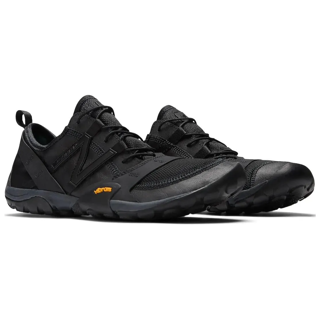 New Balance MT10O x ISSEY MIYAKE 'Black' MT10OIS sold by KicksCrew product image thumbnail 3