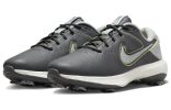 Nike Victory Pro 3 'Iron Grey' DV6800-001 sold by KicksCrew