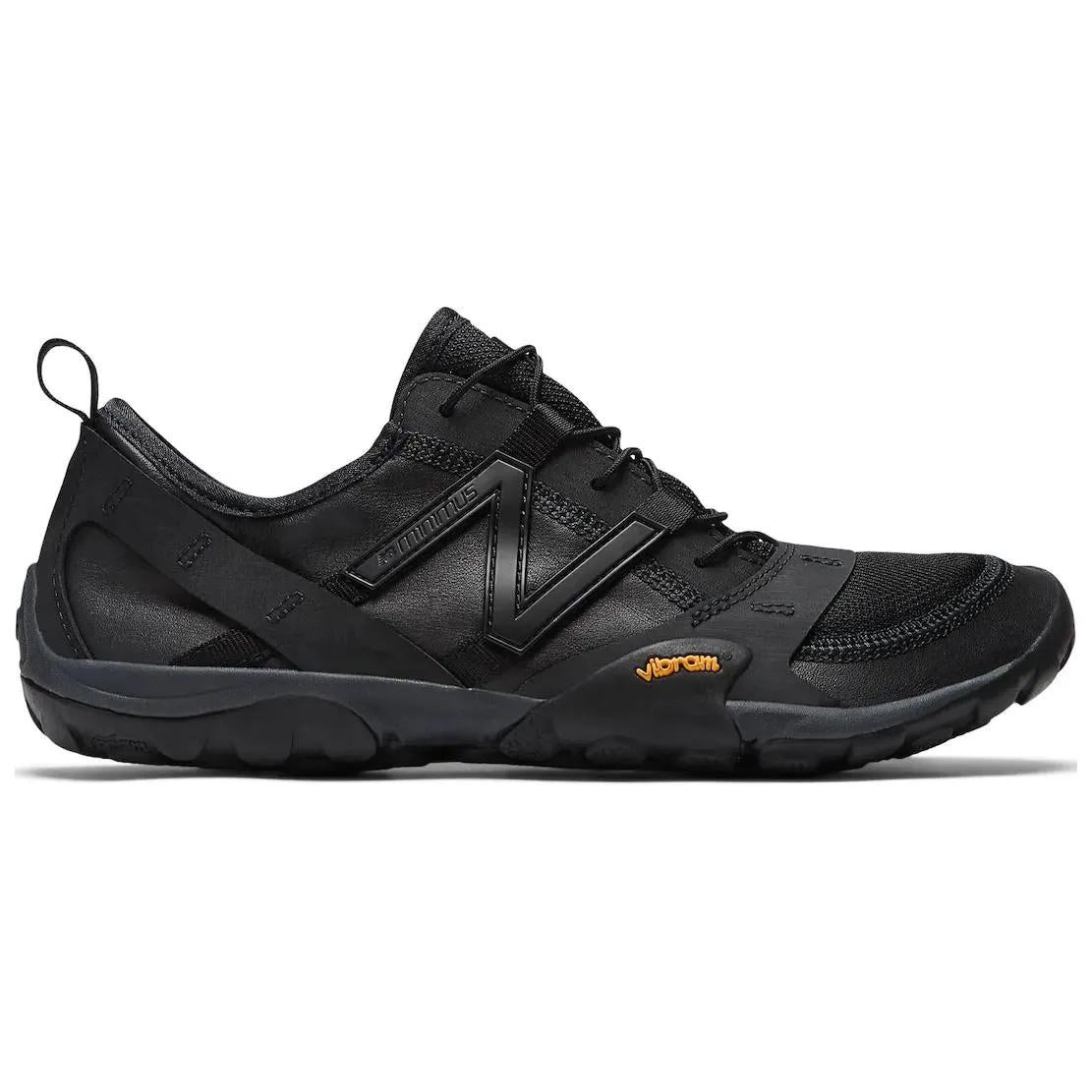 New Balance MT10O x ISSEY MIYAKE 'Black' MT10OIS sold by KicksCrew product image thumbnail 2