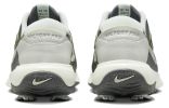 Nike Victory Pro 3 'Iron Grey' DV6800-001 sold by KicksCrew
