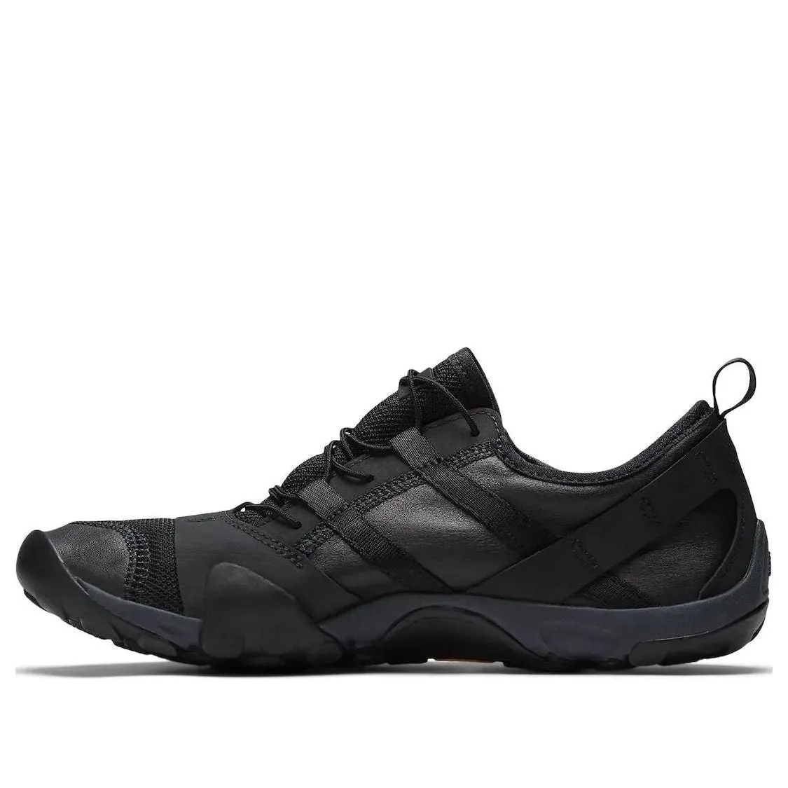 New Balance MT10O x ISSEY MIYAKE 'Black' MT10OIS sold by KicksCrew