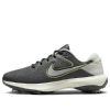 Nike Victory Pro 3 'Iron Grey' DV6800-001 sold by KicksCrew