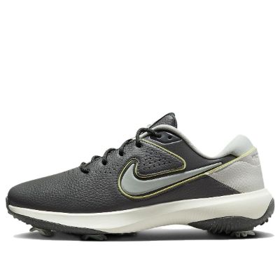 Nike Victory Pro 3 'Iron Grey' DV6800-001 sold by KicksCrew