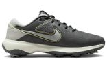 Nike Victory Pro 3 'Iron Grey' DV6800-001 sold by KicksCrew