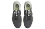 Nike Victory Pro 3 'Iron Grey' DV6800-001 sold by KicksCrew