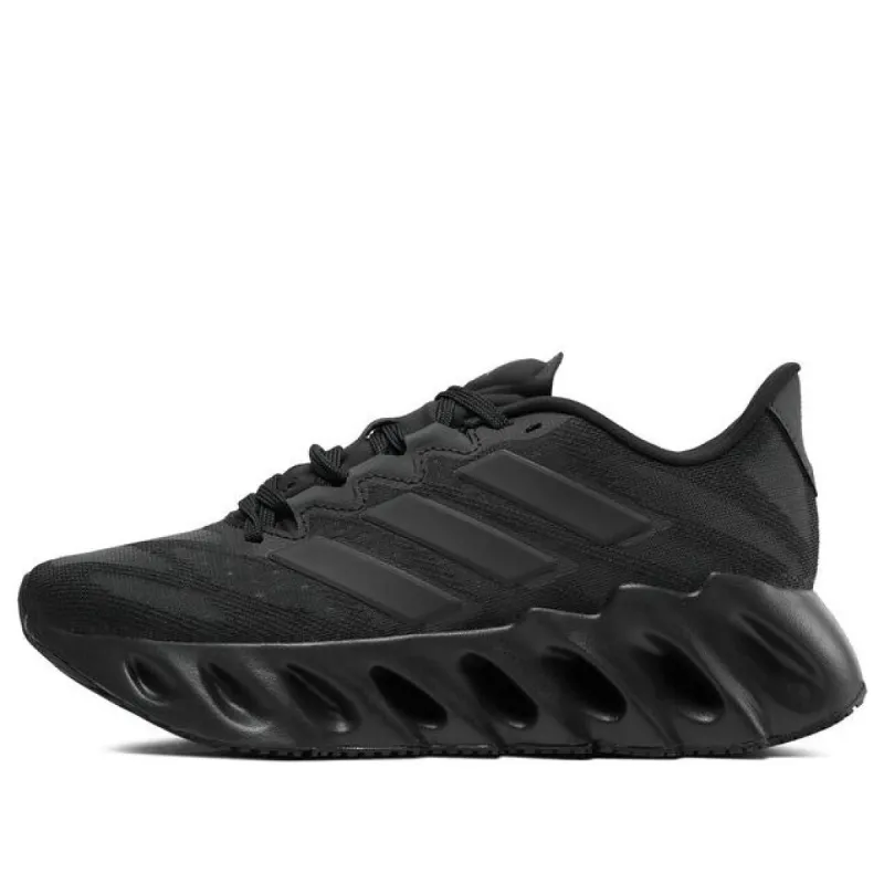 ★ADIDAS★ adidas switch move ID5258 Adidas Switch Move - Black / ID5258 / Womens Shoes Sneakers