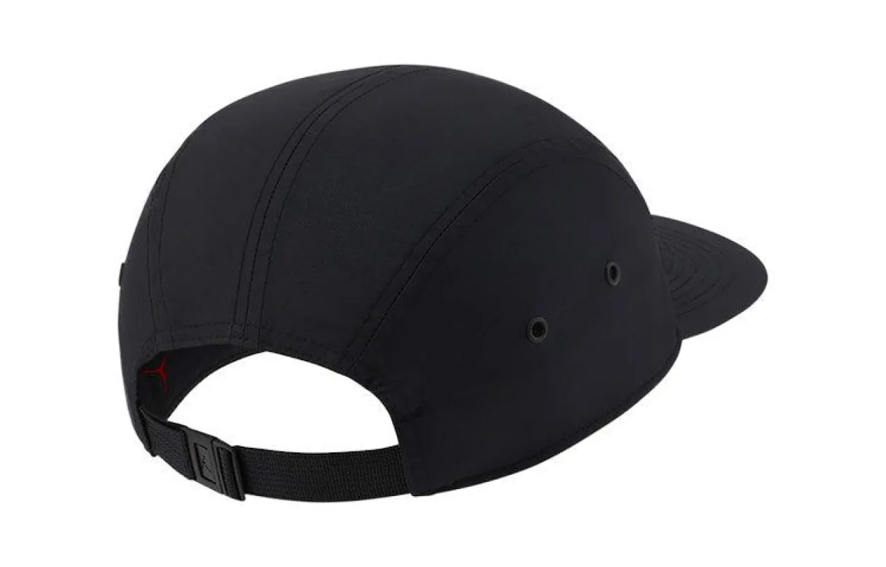 Converse Sherpa Bucket Bag 'Black' 10022397-A01 sold by KicksCrew