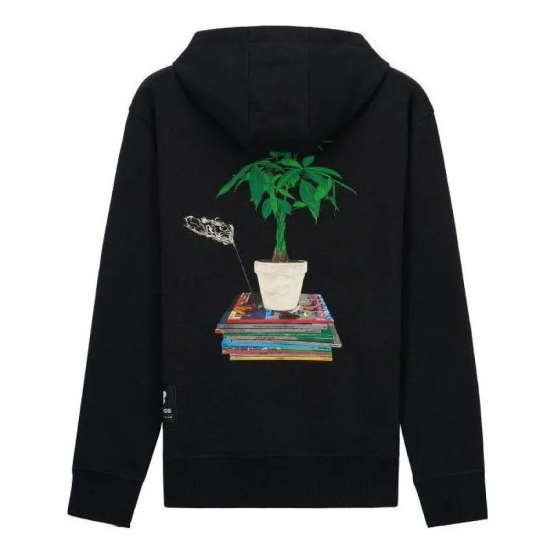 Nike Air Force 1 High 'Classics 50th Anniversary of Hip-Hop' FB2049-001 sold by KicksCrew