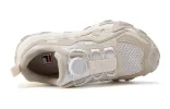 (GS) FILA Performance Shoes 'Beige White' K15G222601FBG sold by KicksCrew
