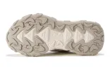 (GS) FILA Performance Shoes 'Beige White' K15G222601FBG sold by KicksCrew