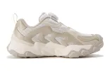 (GS) FILA Performance Shoes 'Beige White' K15G222601FBG sold by KicksCrew