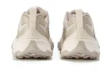 (GS) FILA Performance Shoes 'Beige White' K15G222601FBG sold by KicksCrew