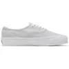 Vans Authentic Reissue LX 'Lunar Rock' VN0007QZ7VF sold by KicksCrew