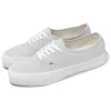 Vans Authentic Reissue LX 'Lunar Rock' VN0007QZ7VF sold by KicksCrew