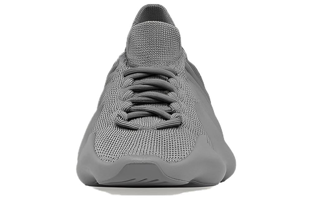 adidas Yeezy 450 'Stone Teal' ID1632 sold by KicksCrew product image thumbnail 3