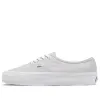 Vans Authentic Reissue LX 'Lunar Rock' VN0007QZ7VF sold by KicksCrew