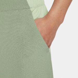Nike Golf Club Dri-FIT Pants 'Green' FD5747-386 sold by KicksCrew