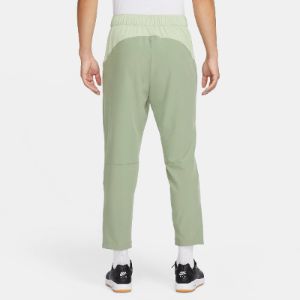 Nike Golf Club Dri-FIT Pants 'Green' FD5747-386 sold by KicksCrew