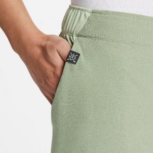 Nike Golf Club Dri-FIT Pants 'Green' FD5747-386 sold by KicksCrew