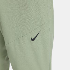 Nike Golf Club Dri-FIT Pants 'Green' FD5747-386 sold by KicksCrew
