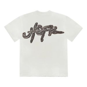 Travis Scott SS23 Utopia C4 Box Set Pack 'White' TSUT-BS04 sold by KicksCrew