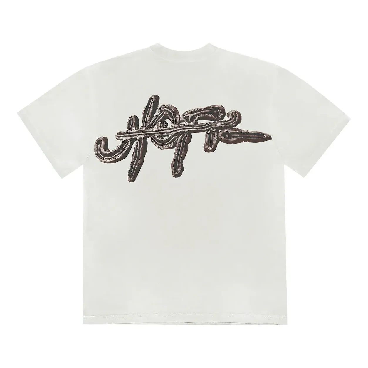 Travis Scott SS23 Utopia C4 Box Set Pack 'White' TSUT-BS04 sold by KicksCrew product image thumbnail 2