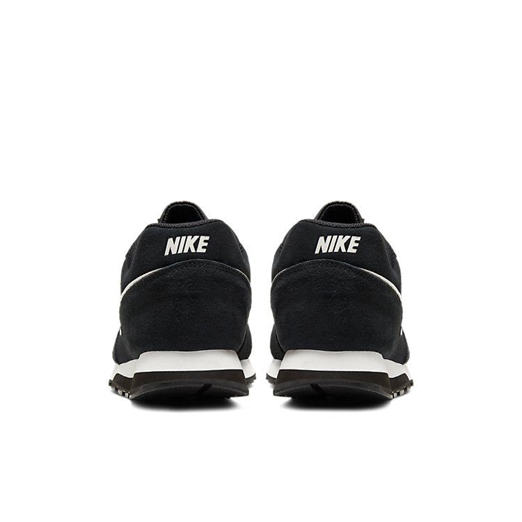 Nike Sportswear MD Runner 2 'Black' AQ9211-004 sold by KicksCrew product image thumbnail 5