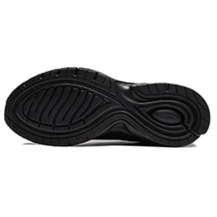 Li-Ning Running Shoes 'Black' ARSU109-3 sold by KicksCrew product image thumbnail 4