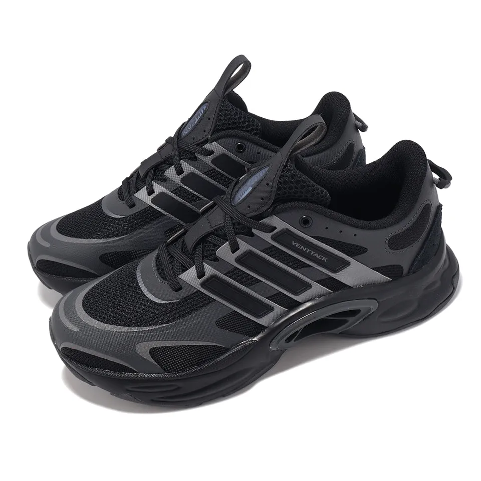 adidas Climacool Venttack 'Black Iron Metallic' IF6723 sold by KicksCrew product image thumbnail 3