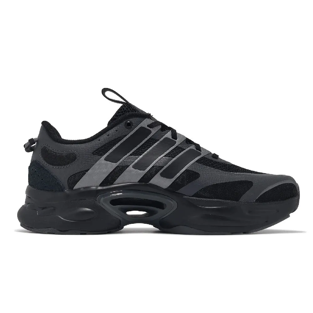adidas Climacool Venttack 'Black Iron Metallic' IF6723 sold by KicksCrew product image thumbnail 2