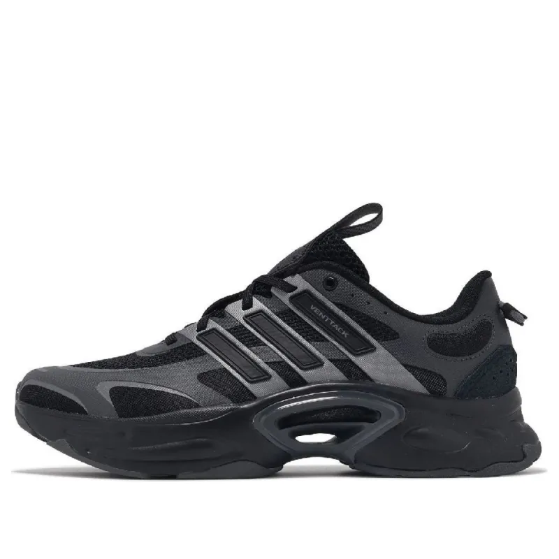 adidas Climacool Venttack 'Black Iron Metallic' IF6723 sold by KicksCrew