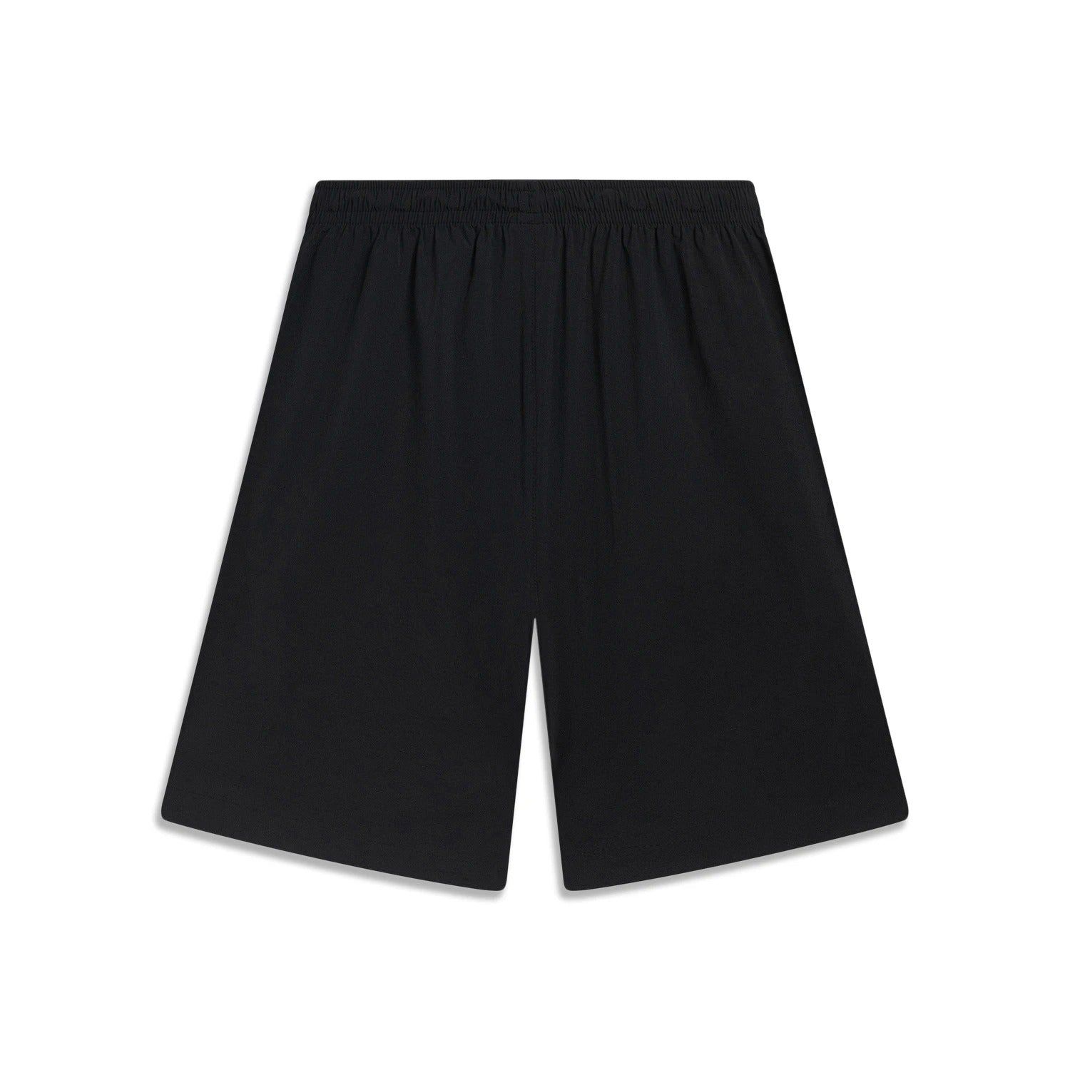 Li-Ning BadFive Graphic Shorts 'Black' AKST511-6 sold by KicksCrew product image thumbnail 2