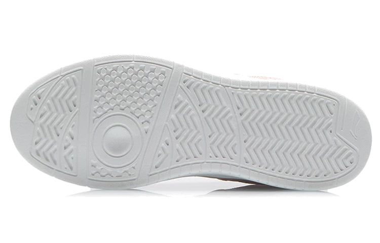 (WMNS) Li-Ning Superwave Lite 'Pink White' AGCR316-3 sold by KicksCrew product image thumbnail 6