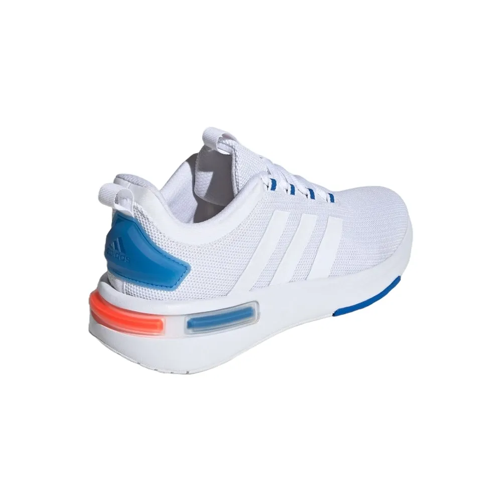 adidas Racer TR23 'White Bright Royal' ID3055 sold by KicksCrew product image thumbnail 3