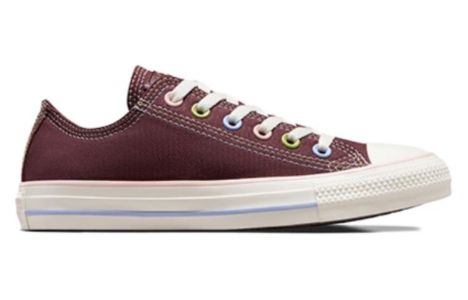 (WMNS) Converse Chuck Taylor All Star Mixed Material Shoes 'Eternal Earth' A04639C sold by KicksCrew