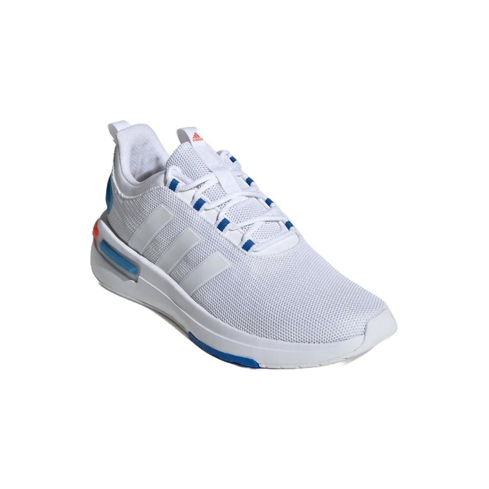 adidas Racer TR23 'White Bright Royal' ID3055 sold by KicksCrew product image thumbnail 2