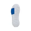 adidas Racer TR23 'White Bright Royal' ID3055 sold by KicksCrew