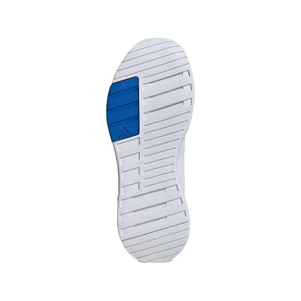 adidas Racer TR23 'White Bright Royal' ID3055 sold by KicksCrew product image thumbnail 5