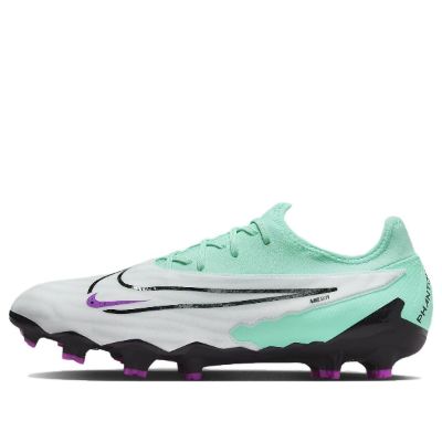 Nike Phantom GX Pro FG 'Peak Ready Pack' DD9463-300 sold by KicksCrew