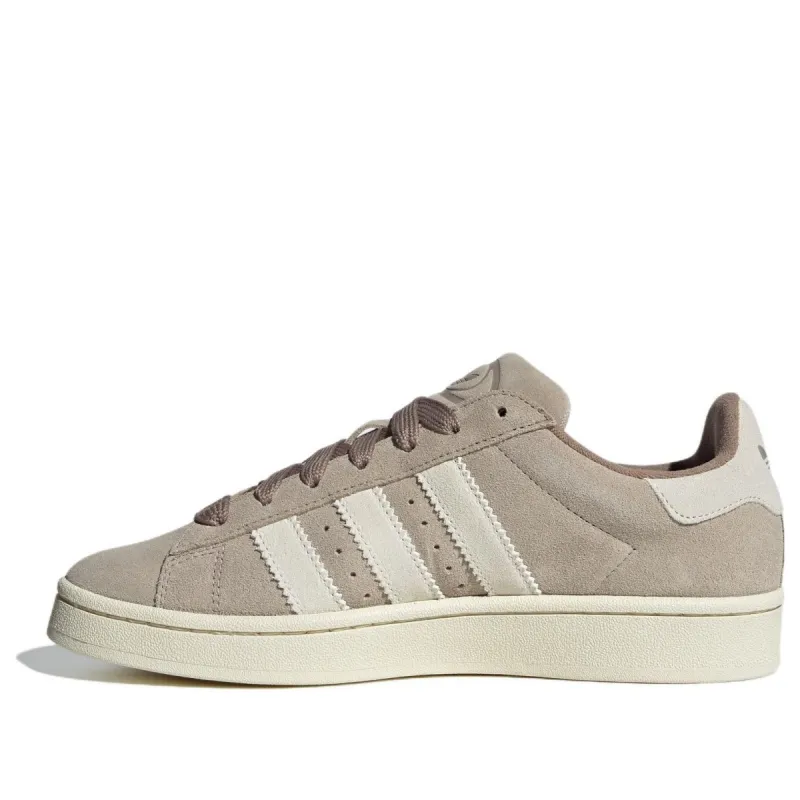 adidas originals Campus 00S 'Beige' IG5995 sold by KicksCrew