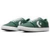 Converse Belmont Play On Sport OX 'Green White' A06632C sold by KicksCrew
