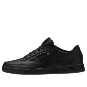 Reebok Club MEMT 'Black' V63478 sold by KicksCrew
