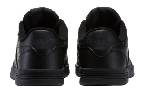Reebok Club MEMT 'Black' V63478 sold by KicksCrew