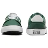 Converse Belmont Play On Sport OX 'Green White' A06632C sold by KicksCrew