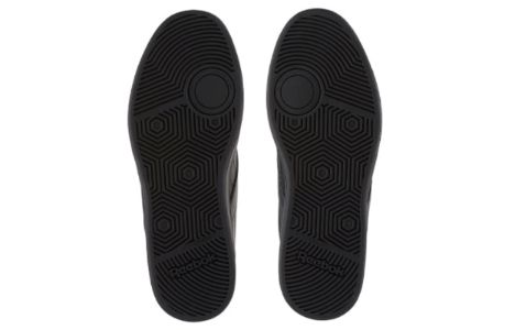 Reebok Club MEMT 'Black' V63478 sold by KicksCrew
