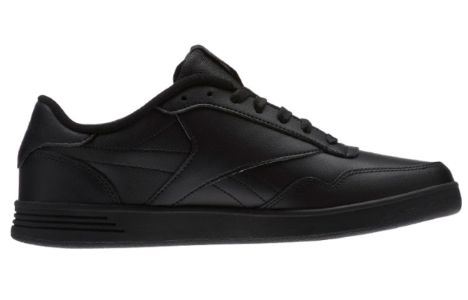 Reebok Club MEMT 'Black' V63478 sold by KicksCrew