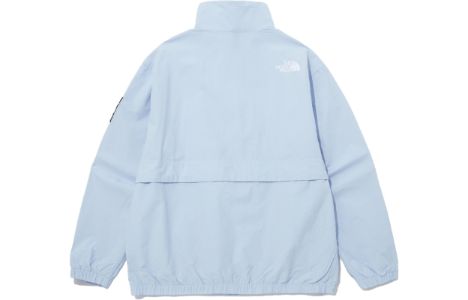 ★THE NORTH FACE☆W'S NOVELTY OLEMA JACKET NJ3BR32 org.jpg
